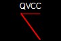 QVCC